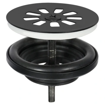 Differnz Fonteinset Ravo Rechts wit keramiek Differnz Fonteinset Ravo Rechts Wit Keramiek -Badkamerwinkel Voor Thuis 123 5934