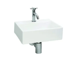 Differnz Dif Fonteinset Argus Wit