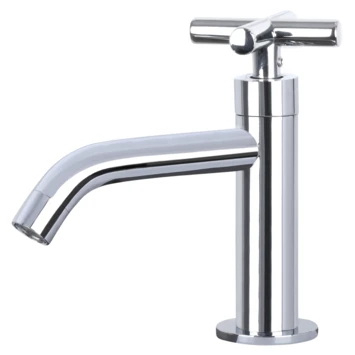 Differnz Dif fonteinset argus wit Differnz Dif Fonteinset Argus Wit -Badkamerwinkel Voor Thuis 123 5961