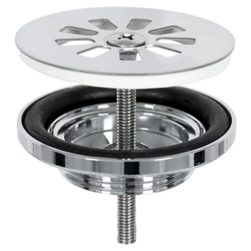 Differnz Dif fonteinset argus wit Differnz Dif Fonteinset Argus Wit -Badkamerwinkel Voor Thuis 123 5963