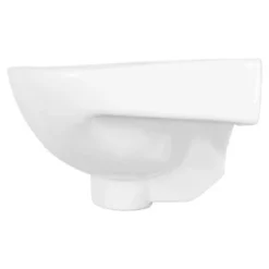 OK Fonteinset Ovaal 36x23.5x16 Cm 4 OK Fonteinset Ovaal 36x23.5x16 Cm -Badkamerwinkel Voor Thuis 123 5987