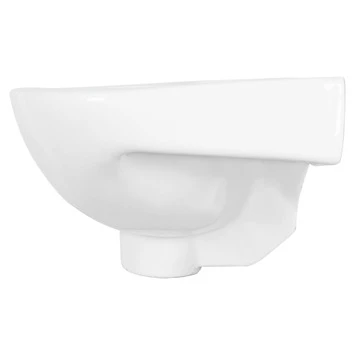 OK Fonteinset Ovaal 36x23.5x16 cm OK Fonteinset Ovaal 36x23.5x16 Cm -Badkamerwinkel Voor Thuis 123 5987