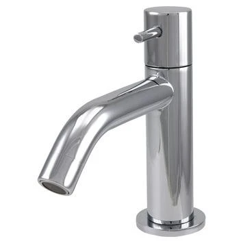 Differnz Fonteinset Cheops Grijs Natuursteen 40x23x11 cm Differnz Fonteinset Cheops Grijs Natuursteen 40x23x11 Cm -Badkamerwinkel Voor Thuis 123 5997