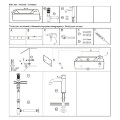 Differnz Fonteinset Cheops Grijs Natuursteen 40x23x11 Cm 4 Differnz Fonteinset Cheops Grijs Natuursteen 40x23x11 Cm -Badkamerwinkel Voor Thuis 123 6000