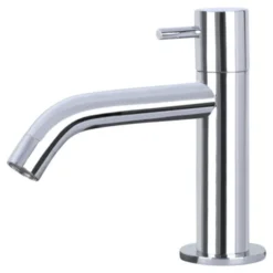 Differnz Fonteinset Cheops Grijs Natuursteen 40x23x11 Cm 9 Differnz Fonteinset Cheops Grijs Natuursteen 40x23x11 Cm -Badkamerwinkel Voor Thuis 123 6005