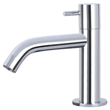 Differnz Fonteinset Cheops Grijs Natuursteen 40x23x11 cm Differnz Fonteinset Cheops Grijs Natuursteen 40x23x11 Cm -Badkamerwinkel Voor Thuis 123 6005