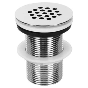 Differnz Fonteinset Cheops Grijs Natuursteen 40x23x11 cm Differnz Fonteinset Cheops Grijs Natuursteen 40x23x11 Cm -Badkamerwinkel Voor Thuis 123 6007