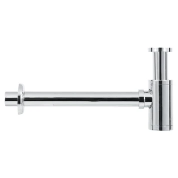 Differnz Fonteinset Cheops Grijs Natuursteen 40x23x11 cm Differnz Fonteinset Cheops Grijs Natuursteen 40x23x11 Cm -Badkamerwinkel Voor Thuis 123 6008