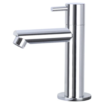 Differnz Fonteinset Helios Wit 36x18x8 cm Differnz Fonteinset Helios Wit 36x18x8 Cm -Badkamerwinkel Voor Thuis 123 6021