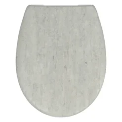 Cedo Brooklyn Wc Bril Softclose Duroplast