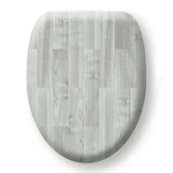 Tiger WC Bril Titan Met Softclose