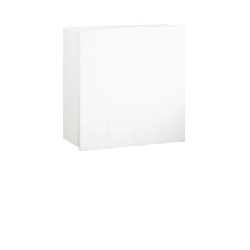 Haceka Mix&match kastdeur wit 40x40 cm Haceka Mix&match Kastdeur Wit 40x40 Cm -Badkamerwinkel Voor Thuis 123 6507