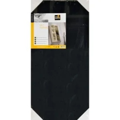 Haceka Mix&match Losse Kastdeur Met Spiegel 80x40 Cm 3 Haceka Mix&match Losse Kastdeur Met Spiegel 80x40 Cm -Badkamerwinkel Voor Thuis 123 6516