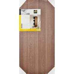Haceka Mix&match Kastdeur Houtkleur 80x40 Cm 3 Haceka Mix&match Kastdeur Houtkleur 80x40 Cm -Badkamerwinkel Voor Thuis 123 6528