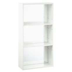 Haceka Mix&match Spiegel Achterwand 80x40 Cm