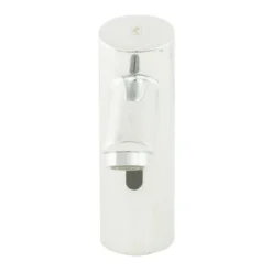 Van Marcke Fonteinkraan Go O'matic Met Infraroodsensor Chroom 3 Van Marcke Fonteinkraan Go O'matic Met Infraroodsensor Chroom -Badkamerwinkel Voor Thuis 123 6578