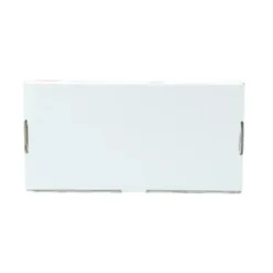 OK Keukenkraan 2-knops Chroom 10 OK Keukenkraan 2-knops Chroom -Badkamerwinkel Voor Thuis 123 6687