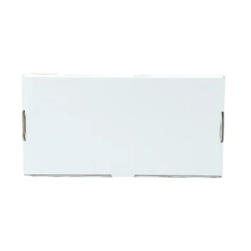 OK Keukenkraan 2-knops Chroom OK Keukenkraan 2-knops Chroom -Badkamerwinkel Voor Thuis 123 6687