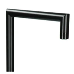 Absolut Keukenkraan Fasso Met Hendel Zwart 9 Absolut Keukenkraan Fasso Met Hendel Zwart -Badkamerwinkel Voor Thuis 123 6741