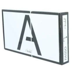 Absolut Keukenkraan Fasso Met Hendel Zwart 11 Absolut Keukenkraan Fasso Met Hendel Zwart -Badkamerwinkel Voor Thuis 123 6743