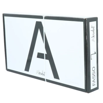 Absolut keukenkraan Fasso met hendel Zwart Absolut Keukenkraan Fasso Met Hendel Zwart -Badkamerwinkel Voor Thuis 123 6743