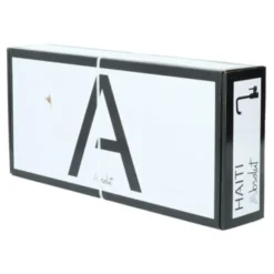 Absolut Wastafelkraan Haiti Met Hendel En Pop-up Afvoerplug Zwart 13 Absolut Wastafelkraan Haiti Met Hendel En Pop-up Afvoerplug Zwart -Badkamerwinkel Voor Thuis 123 6783