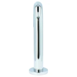 Atlantic Fonteinkraan Scott Met Draaiknop Chroom 3 Atlantic Fonteinkraan Scott Met Draaiknop Chroom -Badkamerwinkel Voor Thuis 123 6788