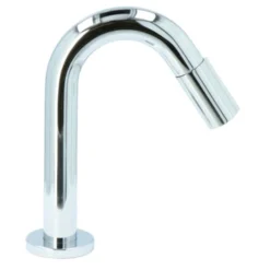 Atlantic Fonteinkraan Scott Met Draaiknop Chroom 5 Atlantic Fonteinkraan Scott Met Draaiknop Chroom -Badkamerwinkel Voor Thuis 123 6790