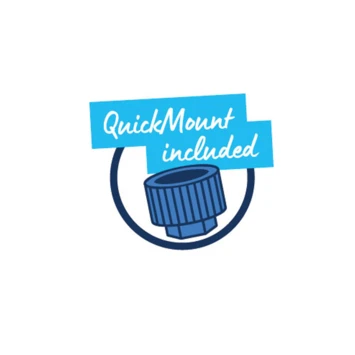 Grohe keukenkraan Start dual spray QuickFix supersteel (RVS look) Grohe Keukenkraan Start Dual Spray QuickFix Supersteel (RVS Look) -Badkamerwinkel Voor Thuis 123 6816