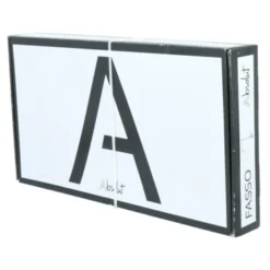 Absolut Keukenkraan Fasso Met Hendel Chroom 10 Absolut Keukenkraan Fasso Met Hendel Chroom -Badkamerwinkel Voor Thuis 123 6845