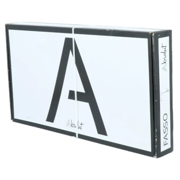 Absolut keukenkraan Fasso met hendel Chroom Absolut Keukenkraan Fasso Met Hendel Chroom -Badkamerwinkel Voor Thuis 123 6845