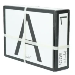 Absolut Wastafelkraan Iode Hoge Uitloop Met Hendel En Waste Zwart 9 Absolut Wastafelkraan Iode Hoge Uitloop Met Hendel En Waste Zwart -Badkamerwinkel Voor Thuis 123 6862