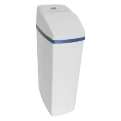 VanMarcke Go System Pure Waterontharder 20 Liter