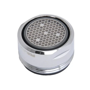 Neoperl Straalregelaarelaar SSR M24 Kantelbaar BinnenweRoodkoper Neoperl Straalregelaarelaar SSR M24 Kantelbaar BinnenweRoodkoper -Badkamerwinkel Voor Thuis 123 6905