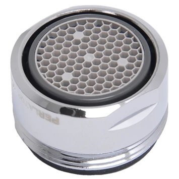 Neoperl Straalregelaarelaar SSR M24 Kantelbaar BinnenweRoodkoper Neoperl Straalregelaarelaar SSR M24 Kantelbaar BinnenweRoodkoper -Badkamerwinkel Voor Thuis 123 6906