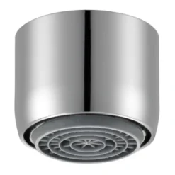 Neoperl Premium Straalregelaar Comfort M22 EasyClean 13.5-15l/min