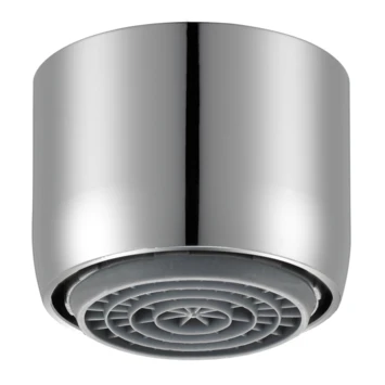 Neoperl Premium Straalregelaar Comfort M22 EasyClean 13.5-15l/min Neoperl Premium Straalregelaar Comfort M22 EasyClean 13.5-15l/min -Badkamerwinkel Voor Thuis 123 6923