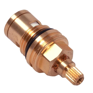 Sanivesk Kraanbovendeel BinnenweRoodkoper Rechtssluitend 1/2"M Sanivesk Kraanbovendeel BinnenweRoodkoper Rechtssluitend 1/2"M -Badkamerwinkel Voor Thuis 123 6925