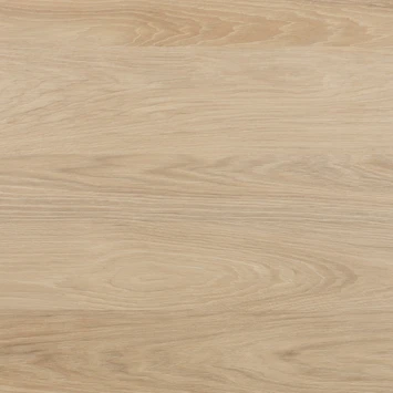 Tiger Maryport Badkamermeubelset 80 cm Mat zwart met licht eiken houten wasblad, keramische opzetkom en matzwarte grepen Tiger Maryport Badkamermeubelset 80 Cm Mat Zwart Met Licht Eiken Houten Wasblad, Keramische Opzetkom En Matzwarte Grepen -Badkamerwinkel Voor Thuis 123 693