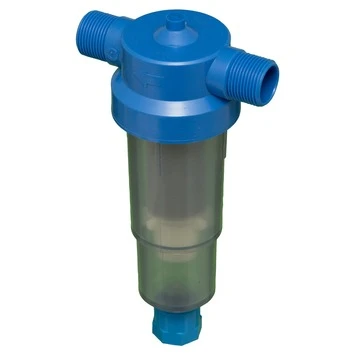 Levica fijnfilter zelfreinigend voor drinkbaar water VPE-c Levica Fijnfilter Zelfreinigend Voor Drinkbaar Water VPE-c -Badkamerwinkel Voor Thuis 123 6948