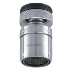 Neoperl Classic Straalregelaarelaar Waterbesparendarend DL M22/M24