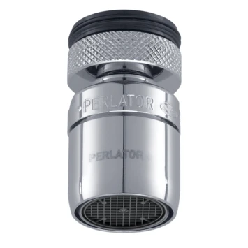 Neoperl Classic Straalregelaarelaar Waterbesparendarend DL M22/M24 Neoperl Classic Straalregelaarelaar Waterbesparendarend DL M22/M24 -Badkamerwinkel Voor Thuis 123 6959