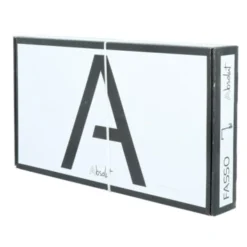 Absolut Keukenkraan Fasso Met Hendel Grafiet 10 Absolut Keukenkraan Fasso Met Hendel Grafiet -Badkamerwinkel Voor Thuis 123 6996