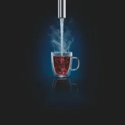 Grohe Red Compact Keukenkraan Met C-uitloop En 4 Liter Kokend Water Boiler Chroom 6 Grohe Red Compact Keukenkraan Met C-uitloop En 4 Liter Kokend Water Boiler Chroom -Badkamerwinkel Voor Thuis 123 7107