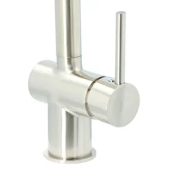 Handson Keukenkraan Oscar RVS -Badkamerwinkel Voor Thuis 123 7158