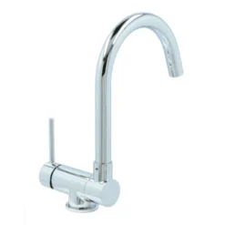 Atlantic Keukenkraan Carson Inklapbaar Met Hendel Chroom 4 Atlantic Keukenkraan Carson Inklapbaar Met Hendel Chroom -Badkamerwinkel Voor Thuis 123 7177