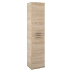 Atlantic Kolomkast Alice+Clara Hout