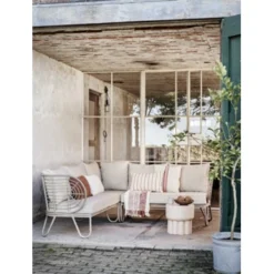 Grohe Wastafelkraan Start M-size Uittrekbaar QuickFix Chroom -Badkamerwinkel Voor Thuis 123 7335