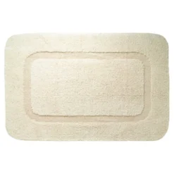 Sealskin Badmat Cotton Nova 60x90 Cm Natur