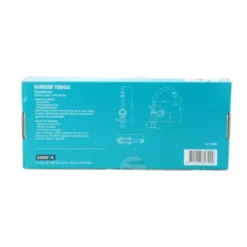 Handson Fonteinkraan Thomas C-uitloop Met Draaiknop Chroom 11 Handson Fonteinkraan Thomas C-uitloop Met Draaiknop Chroom -Badkamerwinkel Voor Thuis 123 7515